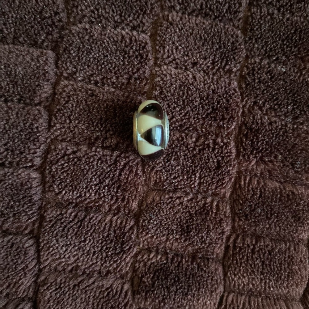 Pandora Murano Glass Charm